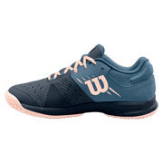 WILSON KAOS COMP 3.0 W Tennis Shoes WRS328800