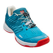 WILSON KAOS JR 2.0 QL Tennis Shoes WRS329110