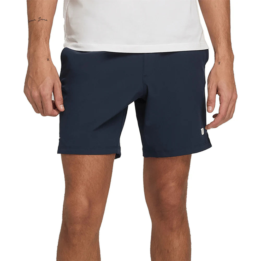 Wilson Team Short 7" (WM00287411) Men