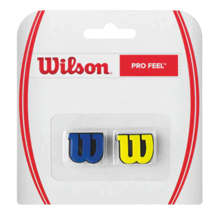 Wilson Pro Feel RDSI (WRZ537600)