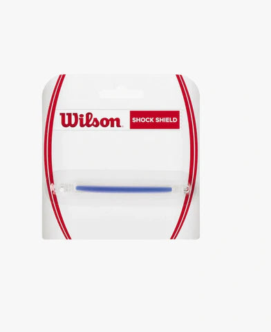 Wilson Shock Shield Dampener (WRZ537900)