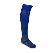 Rhino Pro Sock II Unisex - Multicolor