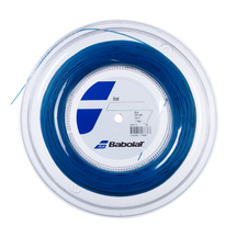 Babolat Xcel 1.25mm Tennis String Reel (200m) 1.25mm 200m Blue String (Reel) Babolat