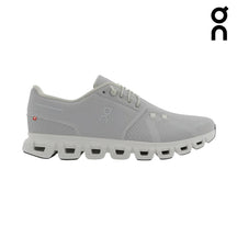 On Cloud 6 (3MF10070070) Running Shoe Men
