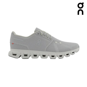 On Cloud 6 (3MF10070070) Running Shoe Men