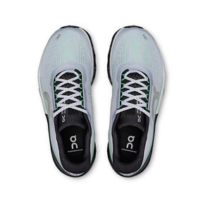 On Running Cloudmonster 2 Women- Nimbus/Artic