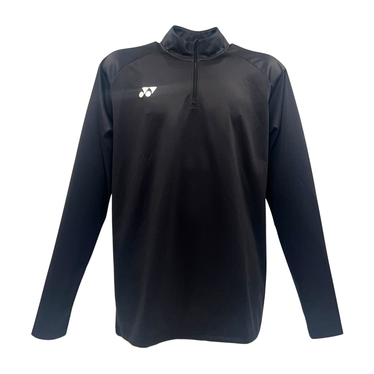 Yonex Blackout YMDL2024 Mid Layer Unisex