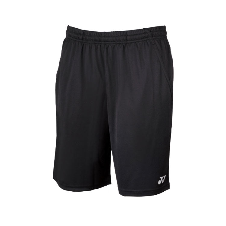 National Badminton Coach Shorts YS2000 Unisex