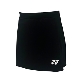 Yonex YSKT2024 Womens Skort