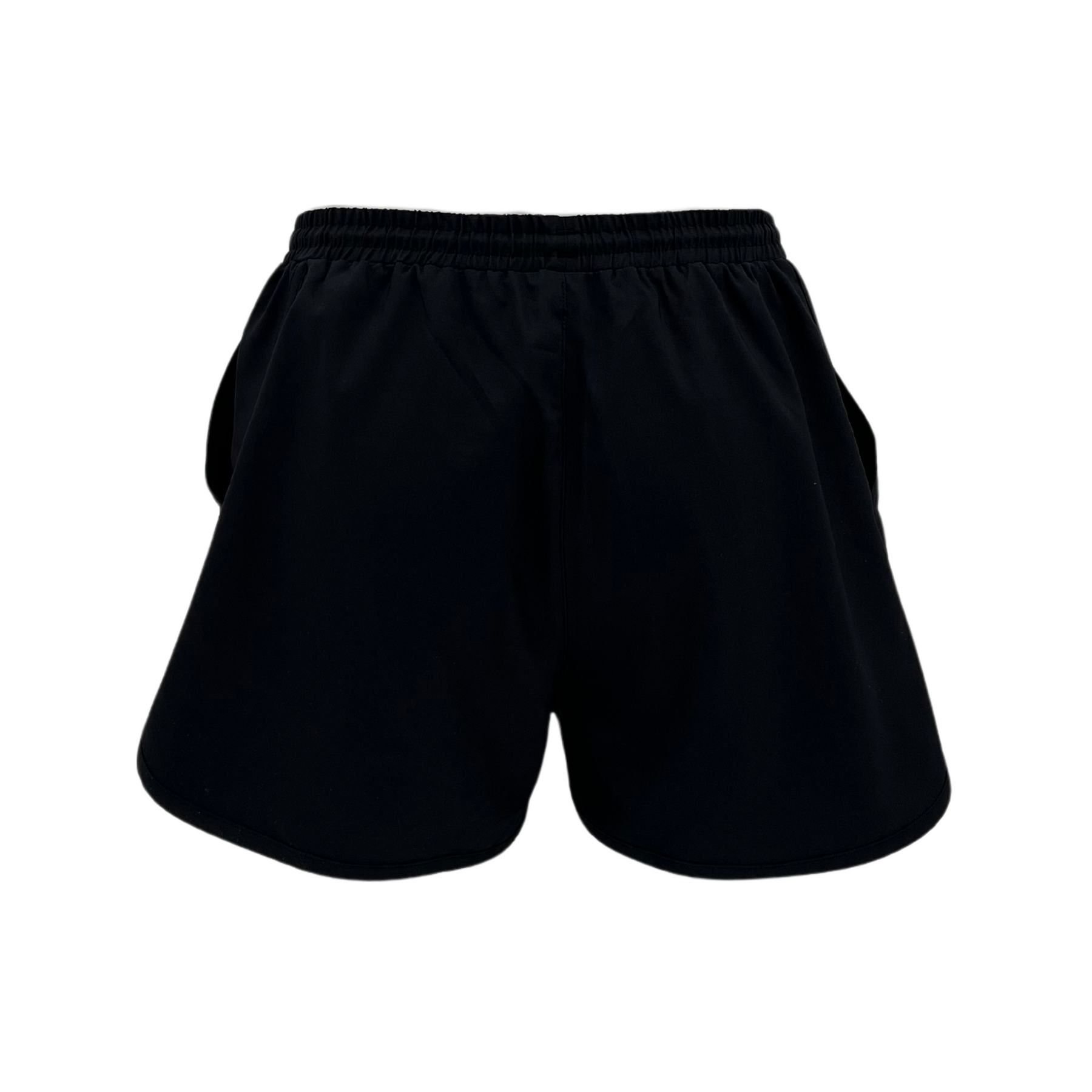 Yonex YST2024 Womens Shorts