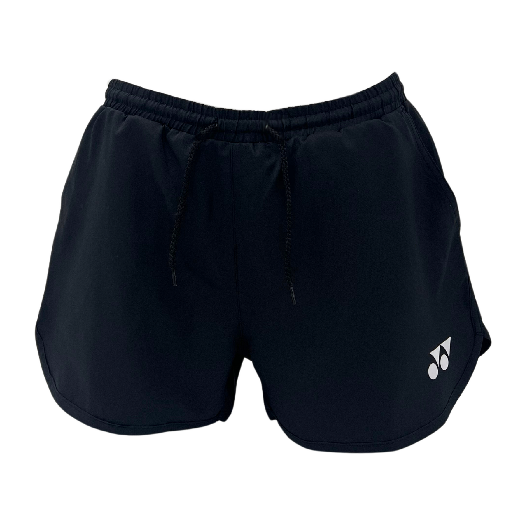 Yonex YST2024 Womens Shorts