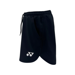 Yonex YST2024 Womens Shorts