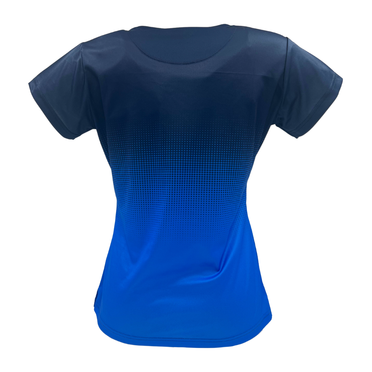 Yonex YTL5 Womens T-Shirt Royal/Navy