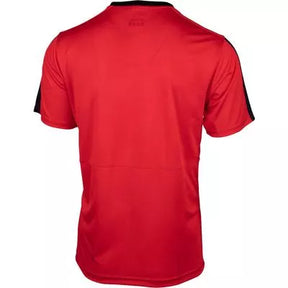 Yonex YTJ3 T-Shirt Junior - Red