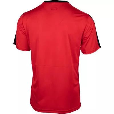 Yonex YTJ3 T-Shirt Junior - Red