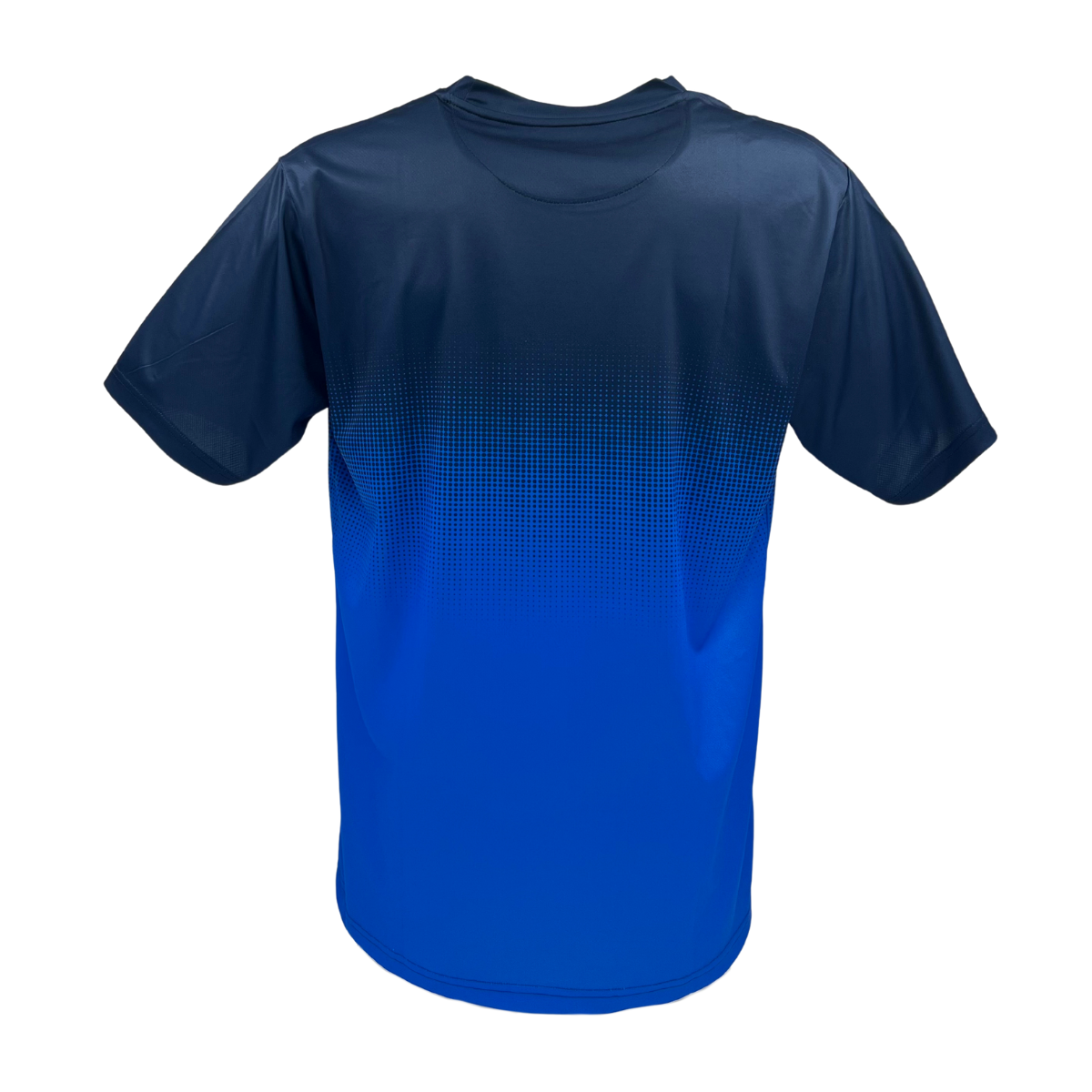 Yonex YTM5 Mens T-Shirt Royal/Navy