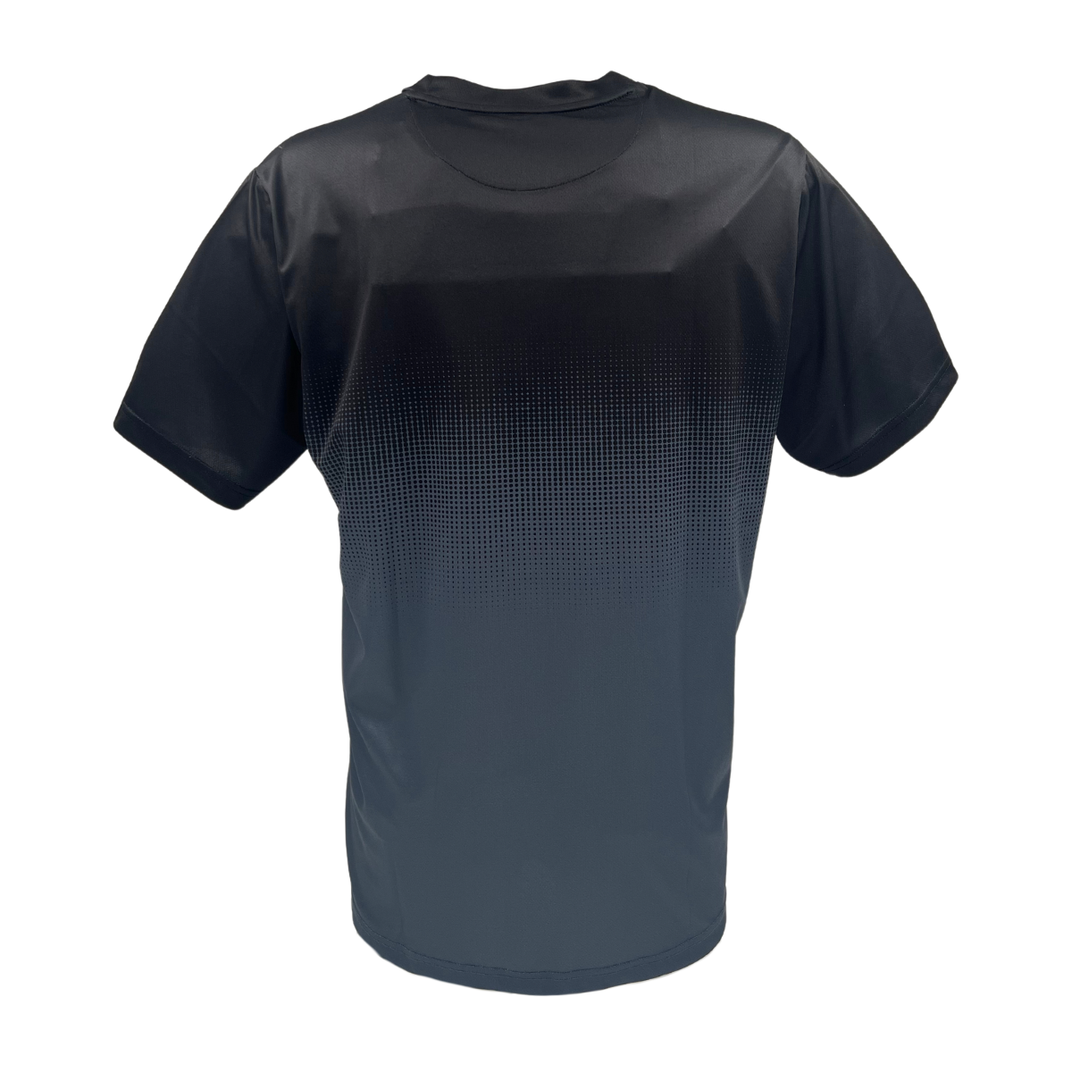 Yonex YTM5 Mens T-Shirt Shadow/Black