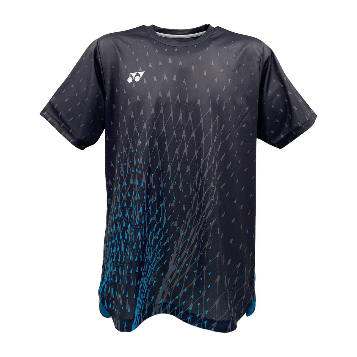 Yonex YTM6 Mens T-Shirt Shadow