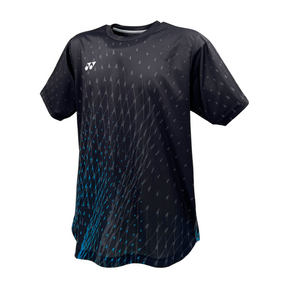 Yonex YTM6 Mens T-Shirt Shadow