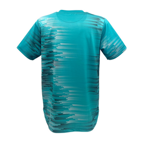 Yonex YTM7 Mens T-Shirt Teal