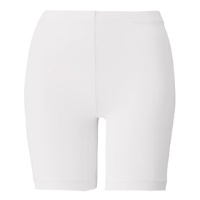 Yonex 20637 Tournament Dress - White