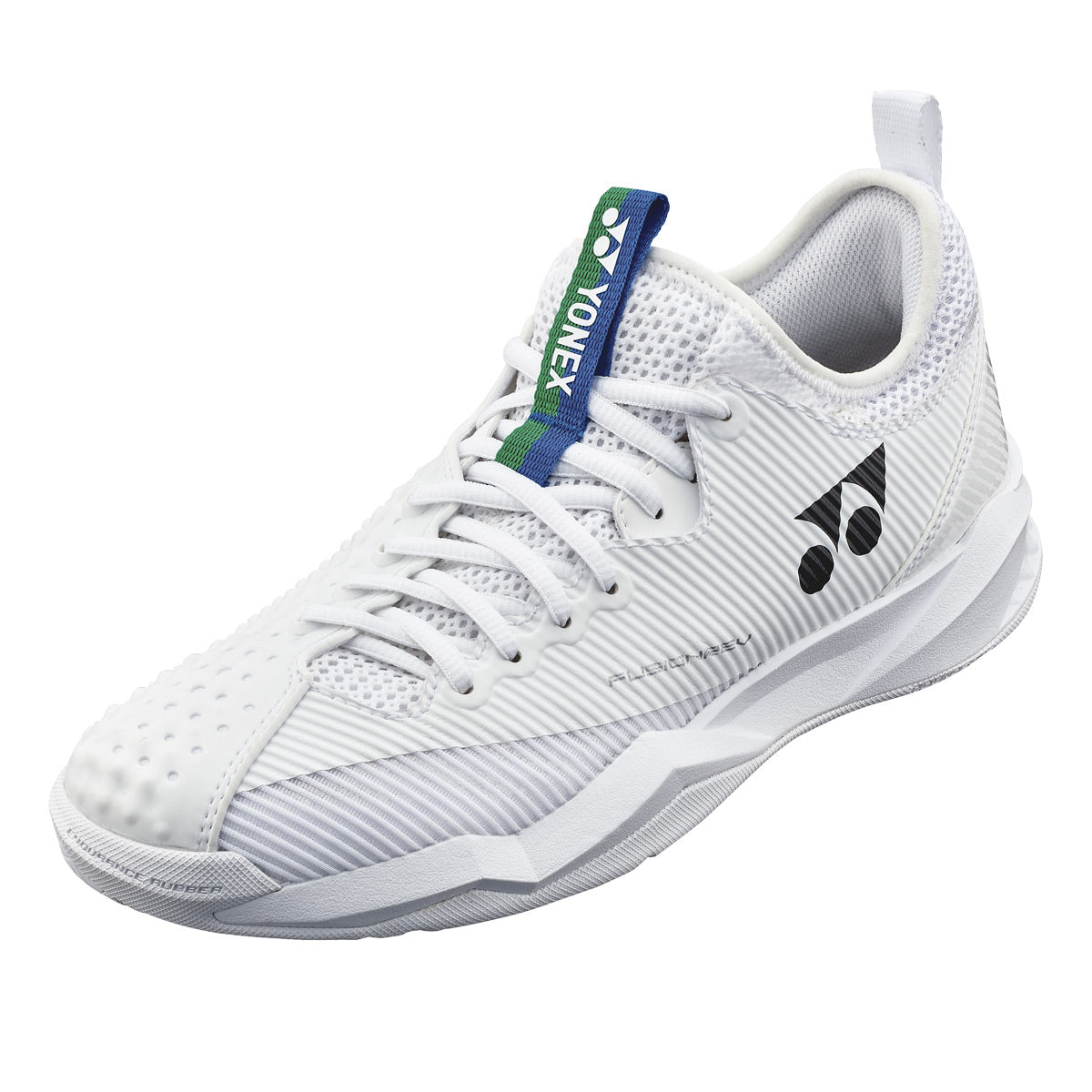 YONEX 75TH Power Cushion Fusion Rev 4 Tennis Shoes Women’s