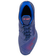 Yonex Sonicage 2 M Wide 2021 Tennis Shoes