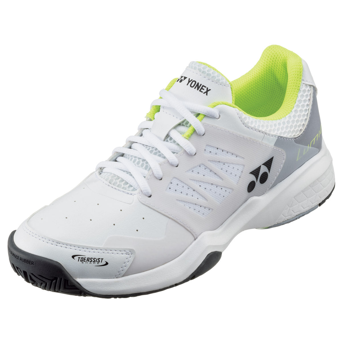 Yonex Lumio 3 Men Tennis Shoes 2023