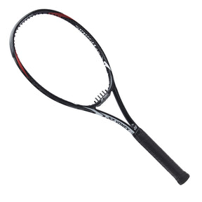 Yonex Smash Heat 102 290g Tennis Racket 2022 Black