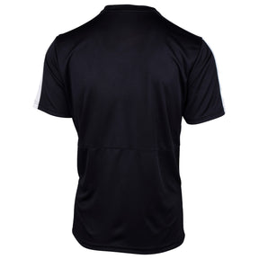 Yonex YTM3 T-Shirt Men - Black