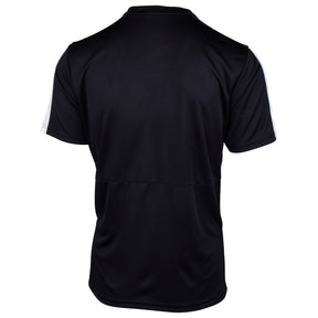 Yonex YTM3 Mens T-Shirt (Black)