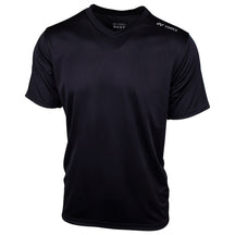 Yonex YTM3 T-Shirt Men - Black
