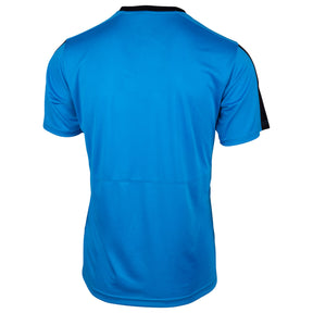 Yonex YTM3 T-Shirt Men - Royal Blue Clothing Yonex