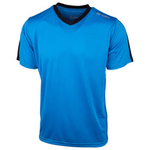 Yonex YTM3 T-Shirt Men - Royal Blue Royal Blue Clothing Yonex