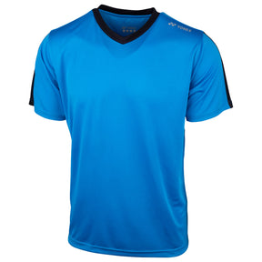 Yonex YTM3 T-Shirt Men - Royal Blue Royal Blue Clothing Yonex