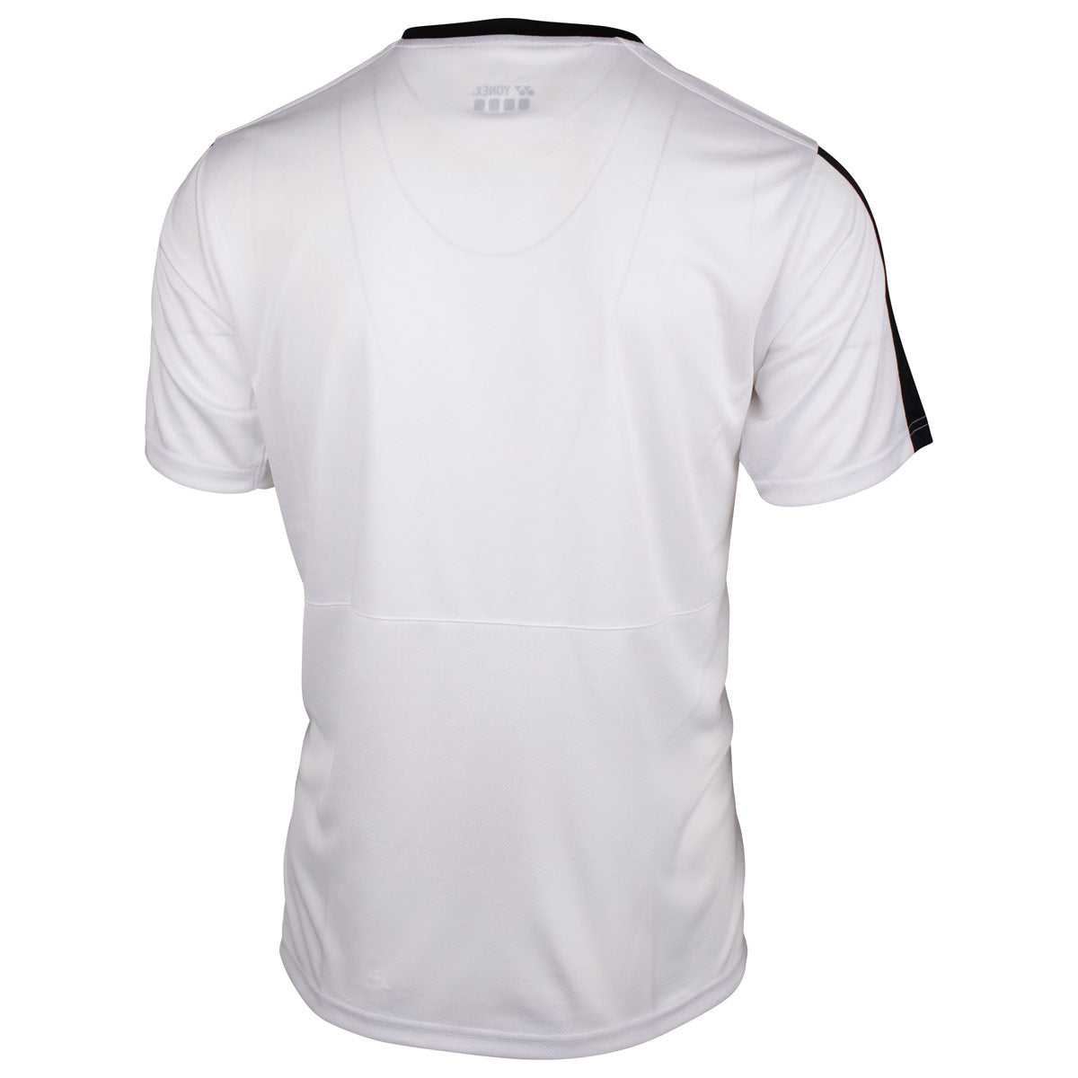 Yonex YTM3 T-Shirt Men - White