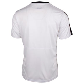 Yonex YTM3 T-Shirt Men - White