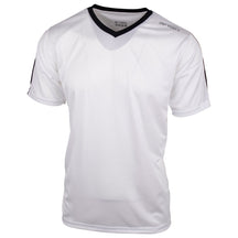 Yonex YTM3 T-Shirt Men - White