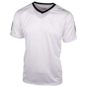 Yonex YTM3 T-Shirt Men - White