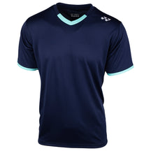 Yonex YTM4 T-Shirt Men - Navy