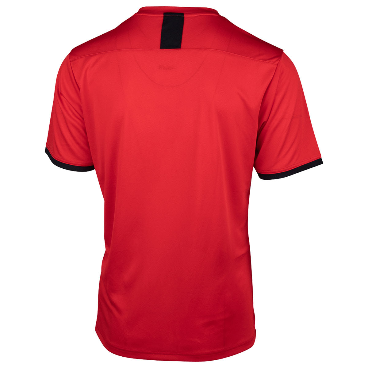 Yonex YTM4 T-Shirt Men - Red