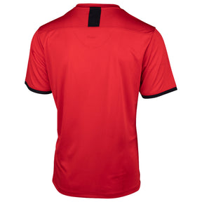Yonex YTM4 T-Shirt Men - Red