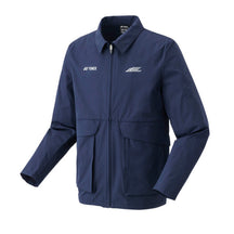 Yonex LCW Warm-Up Jacket (50153EX) Unisex