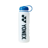 Yonex AC589 Sports Bottle Blue Blue Clearance Yonex