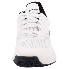 Yonex AD Accel 2025 Tennis Shoes Junior White