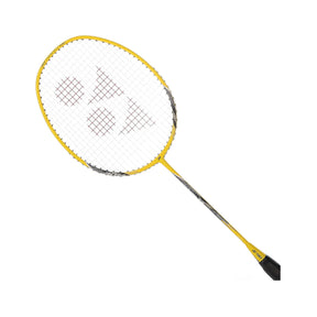 Yonex Arcsaber 73 Light Badminton Racket - Yellow