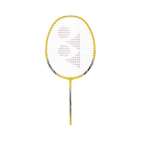 Yonex Arcsaber 73 Light Badminton Racket - Yellow