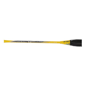 Yonex Arcsaber 73 Light Badminton Racket - Yellow