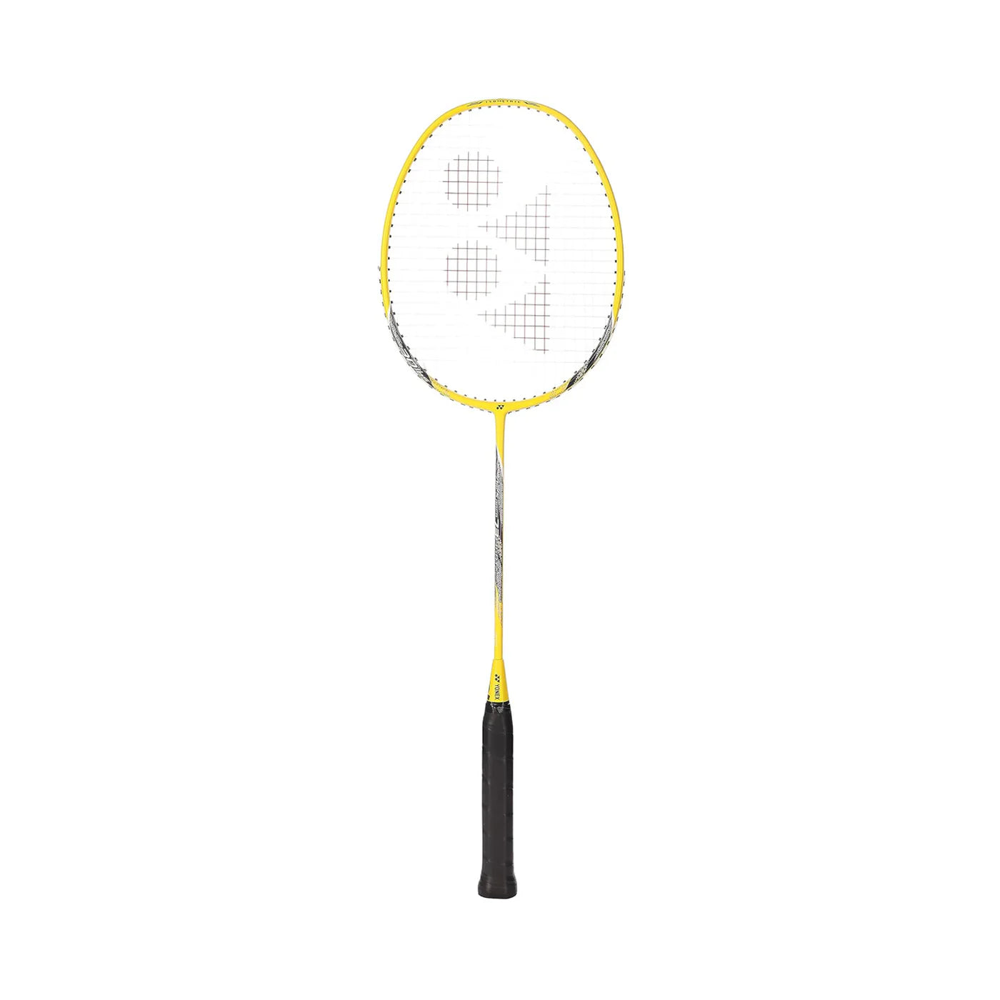 Yonex Arcsaber 73 Light Badminton Racket - Yellow