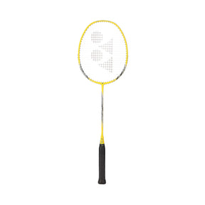 Yonex Arcsaber 73 Light Badminton Racket - Yellow
